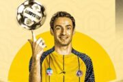 مدافع پرسپوليس به سپاهان پيوست