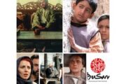 بهترین فیلم‌های تاریخ سینمای آسیا با حضور پررنگ ایران