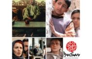 بهترین فیلم‌های تاریخ سینمای آسیا با حضور پررنگ ایران