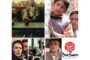 بهترین فیلم‌های تاریخ سینمای آسیا با حضور پررنگ ایران