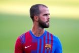 قلعه حسن‌خان را برای حضور این ستاره، آب و جارو کنید