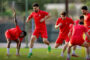 دو خرید گران‌قیمت پرسپولیس رفتنی شدند؟