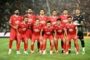 حمله تند پیشکسوت پرسپولیس به بازیکنان