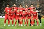 حمله تند پیشکسوت پرسپولیس به بازیکنان