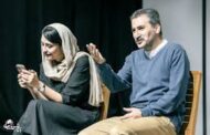وحید آقاپور و مریم داننده‌فرد: بعد از جنگ، بیشتر قدر زندگی را می‌دانیم