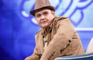 اکبر عبدی در بیمارستان بستری شد