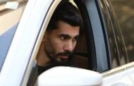 اقدام جنجالی سپاهان علیه خرید جدید پرسپولیس!
