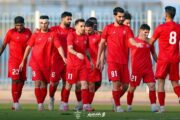 خبر خوش شبانه، خیال پرسپولیسی‌ها را راحت کرد