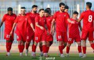 خبر خوش شبانه، خیال پرسپولیسی‌ها را راحت کرد