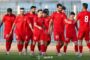 خبر خوش شبانه، خیال پرسپولیسی‌ها را راحت کرد