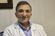 جناب آقای دکتر محمد جواد عالم زاده انصاری