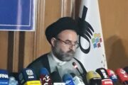 آقا میری:  بازسازی اماکن اداری و تجاری آسیب‌دیده هم توسط شهرداری انجام می شود