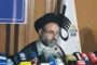 آقا میری:  بازسازی اماکن اداری و تجاری آسیب‌دیده هم توسط شهرداری انجام می شود
