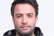چهره شکسته شده بنیامین بهادری در عکس جدیدش جلب‌توجه کرد