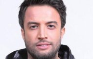 چهره شکسته شده بنیامین بهادری در عکس جدیدش جلب‌توجه کرد