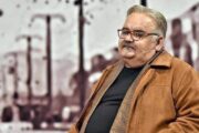 اکبر عبدی: با هنرمندان مهربان تر باشید
