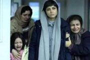 زن و بچه؛روایتی از زنان مستقل واقعی یا مجازی؟