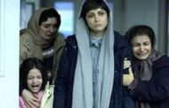 زن و بچه؛روایتی از زنان مستقل واقعی یا مجازی؟
