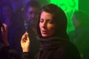 از پیرپسر تا زن و بچه؛کدام فیلم به‌اسکار می‌رود؟