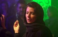 از پیرپسر تا زن و بچه؛کدام فیلم به‌اسکار می‌رود؟