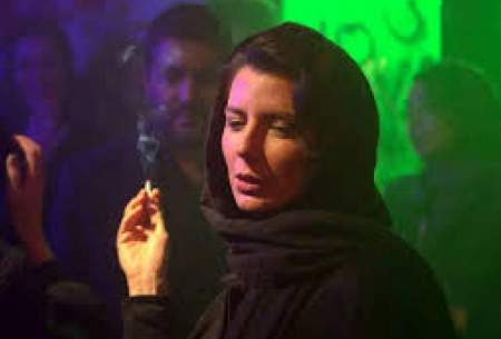 از پیرپسر تا زن و بچه؛کدام فیلم به‌اسکار می‌رود؟
