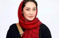 بازگشت هدیه تهرانی با «هزار و یک شب»