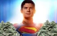 Superman؛پرفروش‌ترین فیلم «سوپرمن» تاریخ