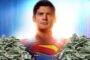 Superman؛پرفروش‌ترین فیلم «سوپرمن» تاریخ