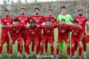 کلاف پیچیده در نقل‌وانتقالات پرسپولیس