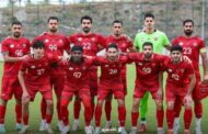 کلاف پیچیده در نقل‌وانتقالات پرسپولیس