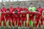 کلاف پیچیده در نقل‌وانتقالات پرسپولیس