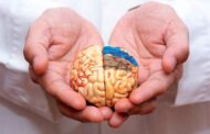 یا راهی برای پیشگیری از آلزایمر آشنا شوید