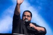 رضا صادقی، جانِ یک اعدامی را نجات داد