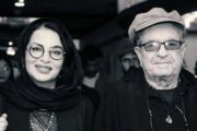 پایان پرونده قتل داریوش مهرجویی و وحیده محمدی‌فر