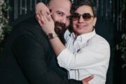 «محمود گل محمدی» بادیگارد خواننده های سرشناس پاپ درگذشت.