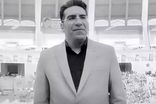 گزارشگر فوتبال اصفهان درگذشت