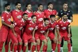 بمب بزرگ خبری برای پرسپولیس در راه است؟