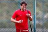 پرسپولیس روی سعید مهری قیمت گذاشت
