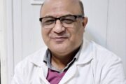 جناب آقای دکتر اکبر نیک پژوه