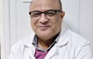 جناب آقای دکتر اکبر نیک پژوه