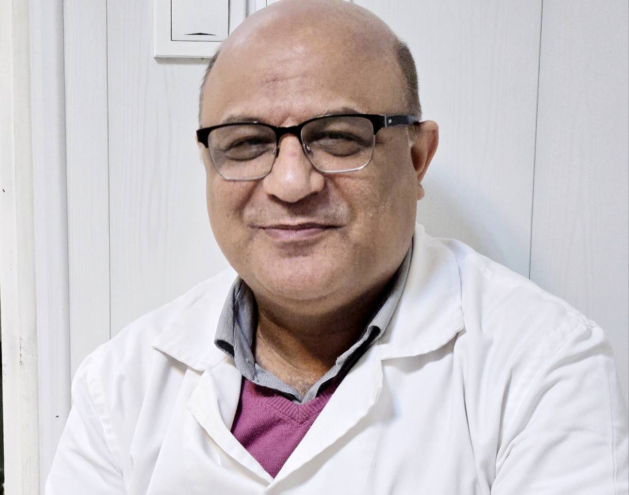 جناب آقای دکتر اکبر نیک پژوه