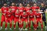 ماجرای دعوای پرسپولیس و سازمان لیگ پیچیده شد