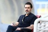 گزینه بانک‌شهر برای جانشینی پیروانی مشخص شد