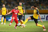 این پرسپولیس برای مدعی شدن راه درازی در پیش دارد