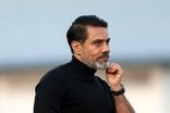 سرپرست پرسپولیس حق حضور در تمرینات را هم ندارد!