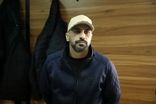 جباری: بازی با افغانستان برای حریف مفید بود!