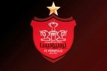 پرسپولیس دیر به فکر جذب مهاجم افتاد