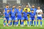 استقلال با جذب این بازیکنان، برنده بزرگ نقل و انتقالات شد