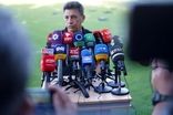 قلعه‌نویی: مصطفوی عاشق فوتبال و ایران بود