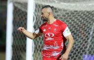 برنامه سردار دورسون برای سرکیسه کردن پرسپولیس